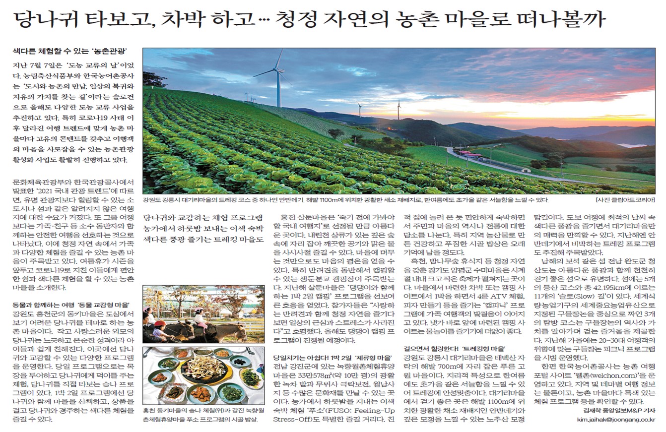 당나귀 타보고_ 차박하고.jpg